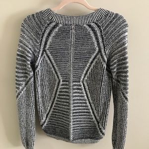 Ripcurl Sweater